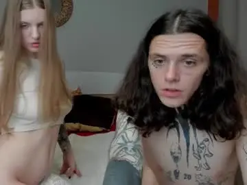 Chaturbate Private Sex Chat of raveneusbiter