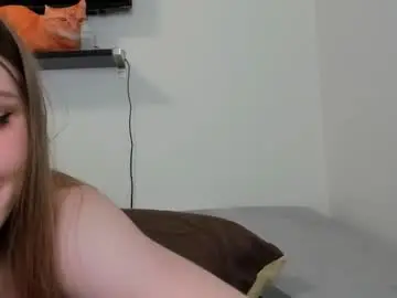 Chaturbate Live Sex of raveneusbiter