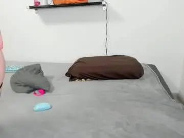 Chaturbate Private Sex Chat of raveneusbiter