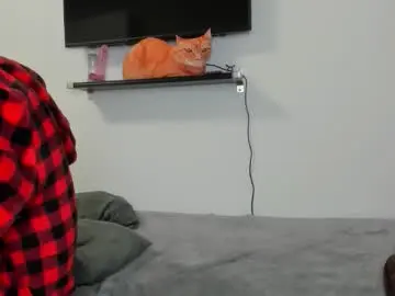 Chaturbate Live Sex of raveneusbiter