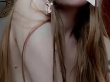 Chaturbate Sex Chat of raveneusbiter