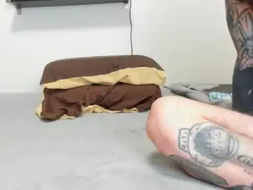 Chaturbate Adult Webcams of raveneusbiter