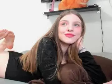 Chaturbate Free Live Porn of raveneusbiter