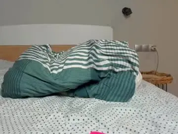 Chaturbate Adult Video Chat of raveneusbiter