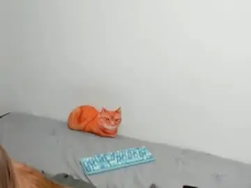 Chaturbate Live Sex of raveneusbiter