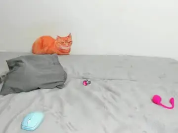 Chaturbate Watch Live Sex Cams of raveneusbiter