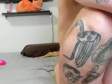 Chaturbate Best Webcam of raveneusbiter