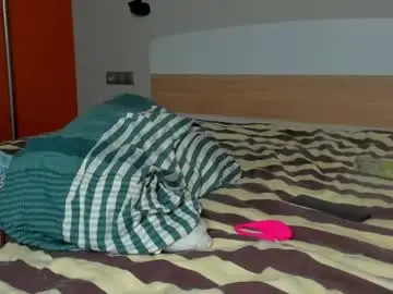 Chaturbate Sex Chat of raveneusbiter