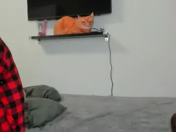 Chaturbate Live Porn of raveneusbiter