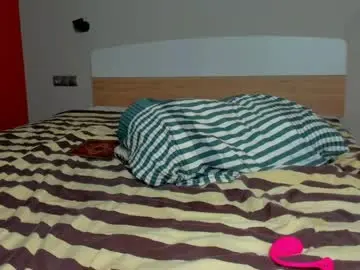 Chaturbate Sex Chat of raveneusbiter