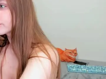 Chaturbate Sex Cam of raveneusbiter