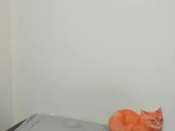 Chaturbate Live Sex of raveneusbiter