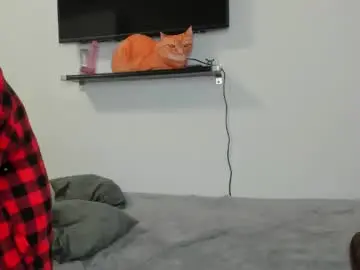 Chaturbate Sex Chat of raveneusbiter