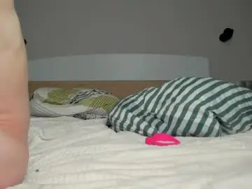 Chaturbate Nude Webcam of raveneusbiter
