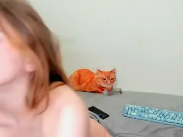 Chaturbate Live Porn of raveneusbiter
