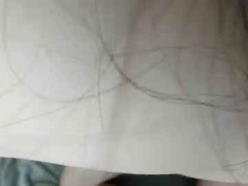 Chaturbate Best Webcam of raveneusbiter