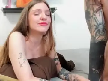 Chaturbate Private Sex Chat of raveneusbiter