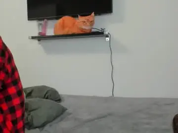 Chaturbate Free Porn Cam of raveneusbiter