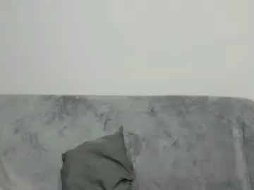 Chaturbate Adult Webcam of raveneusbiter
