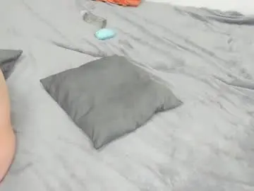 Chaturbate Live Sex of raveneusbiter