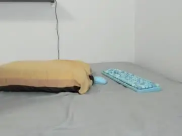 Chaturbate Private Sex Chat of raveneusbiter
