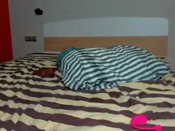 Chaturbate Adult Video Chat of raveneusbiter
