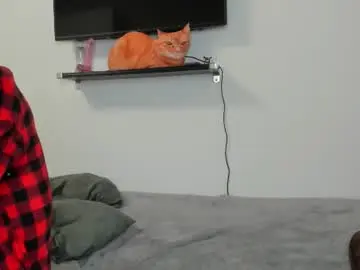 Chaturbate Live Sex of raveneusbiter