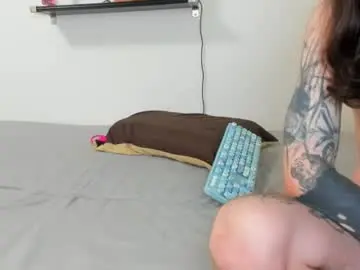 Chaturbate Free Live Porn of raveneusbiter