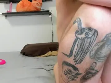 Chaturbate Watch Live Sex Cams of raveneusbiter