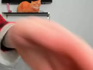 Chaturbate Best Webcam of raveneusbiter