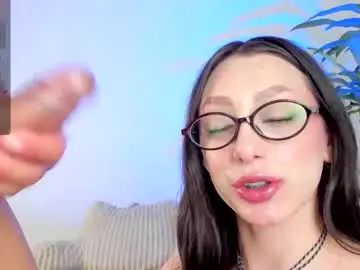 Chaturbate Watch Live Sex Cams of scarett_jackson