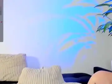 Chaturbate Free Porn Cam of scarett_jackson