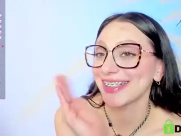 Chaturbate Free Live Porn of scarett_jackson