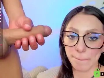 Chaturbate Adult Webcams of scarett_jackson