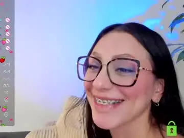 Chaturbate Watch Live Sex Cams of scarett_jackson