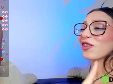 Chaturbate Adult Webcams of scarett_jackson