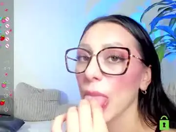 Chaturbate Adult Webcams of scarett_jackson