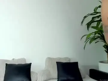 Chaturbate Adult Video Chat of scarett_jackson