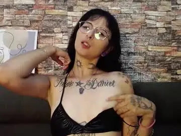 Chaturbate Adult Webcams of sophiesmithcs