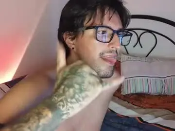 Chaturbate Best live sex cam show of sweet_teemptation18