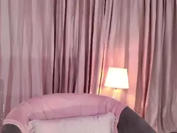 Chaturbate Adult Webcam of sweety_leela