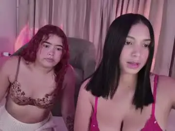 Chaturbate Live Sex Cam of sweety_leela