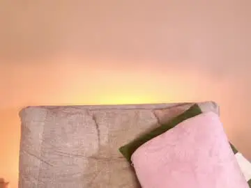 Chaturbate Live Sex of sweety_leela