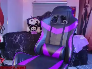 Chaturbate Free Live Porn of tamara_gyal