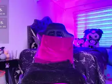 Chaturbate Adult Webcams of tamara_gyal