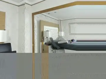 Chaturbate Best Webcam of tara_hot1