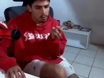 Chaturbate Sex Chat of thieves_us