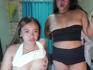 Chaturbate Adult Video Chat of ur_naugthy_rose