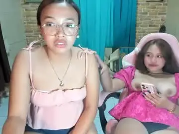 Chaturbate Adult Webcams of ur_naugthy_rose