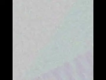 Chaturbate Live Sex of xandernaked